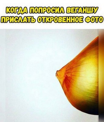 14.jpg (84.03 КБ) 2681 просмотр 14.jpg