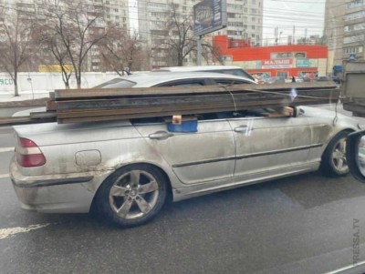 12.jpg (73.7 КБ) 2500 просмотров 12.jpg