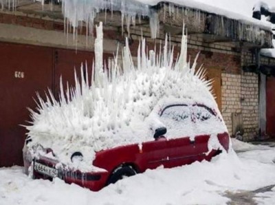 14.jpg (106.79 КБ) 2578 просмотров 14.jpg