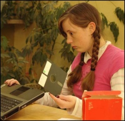 disceta.jpg (46.31 КБ) 2586 просмотров disceta.jpg