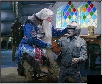 13.jpg (114.03 КБ) 3443 просмотра 13.jpg