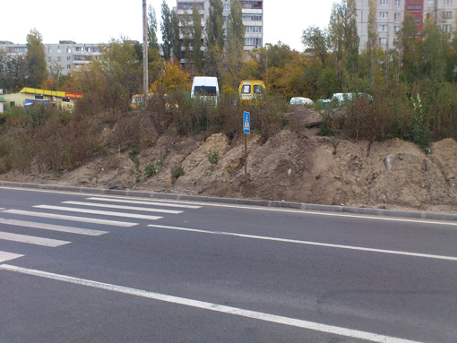 DSC_0082-1.jpg