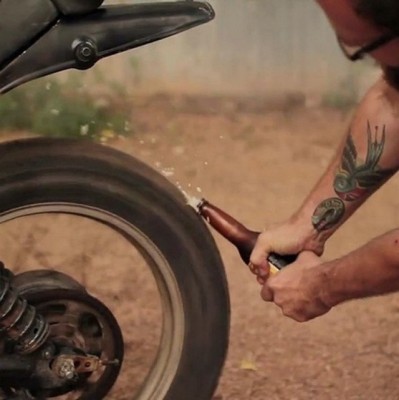 14.jpg (66.63 КБ) 3389 просмотров 14.jpg