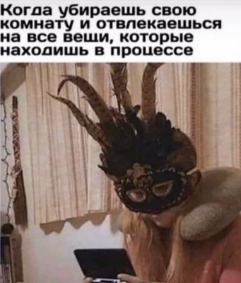 16.jpg (68.11 КБ) 3389 просмотров 16.jpg