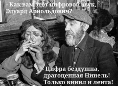 15.jpg (111.85 КБ) 3389 просмотров 15.jpg