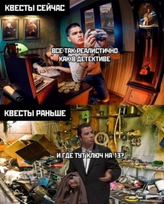 20.jpg (94.47 КБ) 3339 просмотров 20.jpg