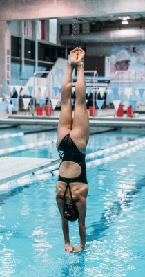 11.jpg (99.67 КБ) 3233 просмотра 11.jpg