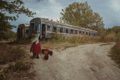 16.jpg (55.3 КБ) 3283 просмотра 16.jpg