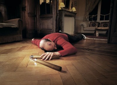 нунчаки.jpg (47.82 КБ) 3283 просмотра нунчаки.jpg