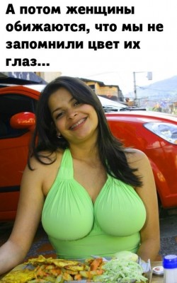 13.jpg (123.73 КБ) 3248 просмотров 13.jpg