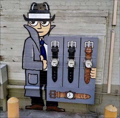 12.jpg (80.35 КБ) 3084 просмотра 12.jpg