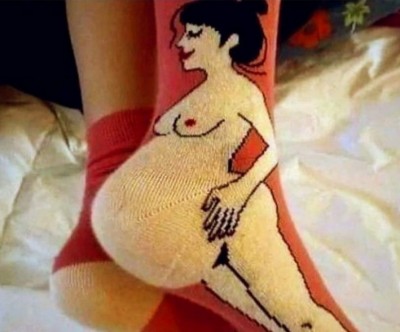 15.jpg (102.03 КБ) 3081 просмотр 15.jpg