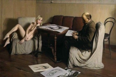 16.jpg (61.61 КБ) 3187 просмотров 16.jpg