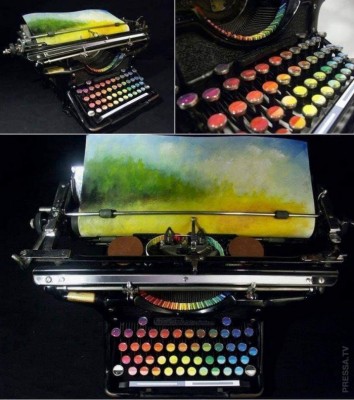 14.jpg (112.84 КБ) 3028 просмотров 14.jpg