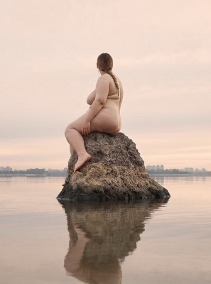 11.jpg (120.57 КБ) 2972 просмотра 11.jpg