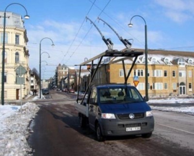 15.jpg (71.13 КБ) 3078 просмотров 15.jpg