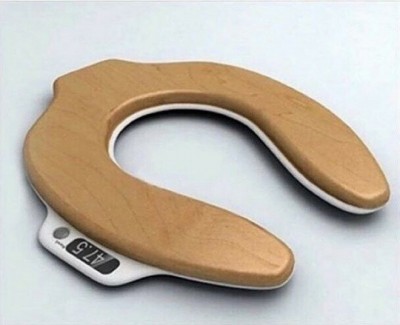 13.jpg (75.57 КБ) 3024 просмотра 13.jpg