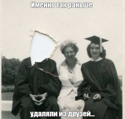 14.jpg (56.21 КБ) 2924 просмотра 14.jpg