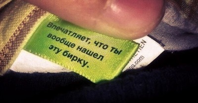 15.jpg (87.06 КБ) 2924 просмотра 15.jpg