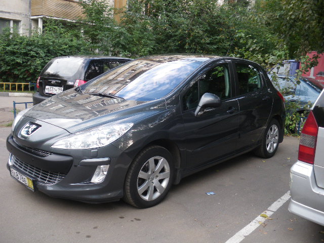 IMGP0003.JPG