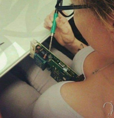 13.jpg (65.72 КБ) 2831 просмотр 13.jpg