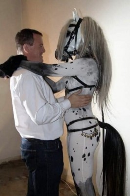 14.jpg (80.79 КБ) 2831 просмотр 14.jpg