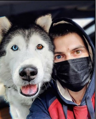 11.jpg (95.75 КБ) 2779 просмотров 11.jpg