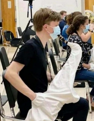 12.jpg (96.16 КБ) 2885 просмотров 12.jpg