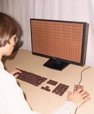 16.jpg (68.36 КБ) 2885 просмотров 16.jpg