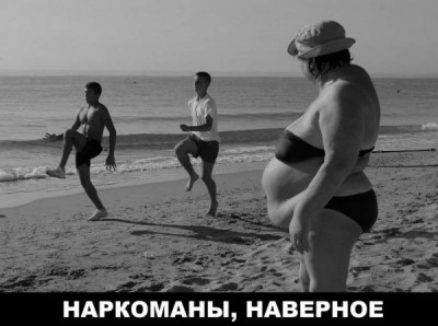 20.jpg (49.45 КБ) 2774 просмотра 20.jpg