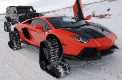 11.jpg (43.23 КБ) 2599 просмотров 11.jpg