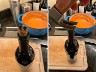 13.jpg (50.97 КБ) 3314 просмотров 13.jpg