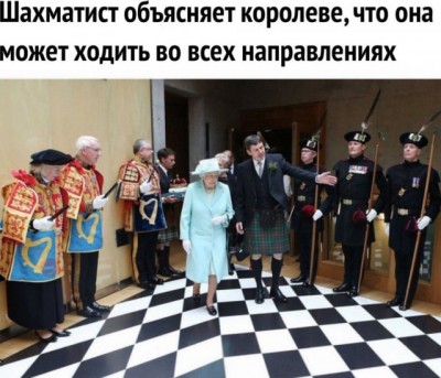 16.jpg (94.2 КБ) 3313 просмотров 16.jpg