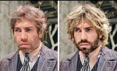 14.jpeg (81.01 КБ) 3235 просмотров 14.jpeg