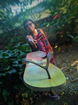 18.jpg (79.97 КБ) 3241 просмотр 18.jpg