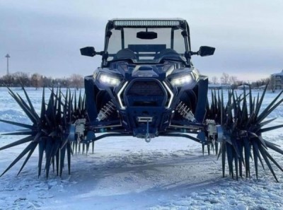 19.jpg (56.58 КБ) 3234 просмотра 19.jpg