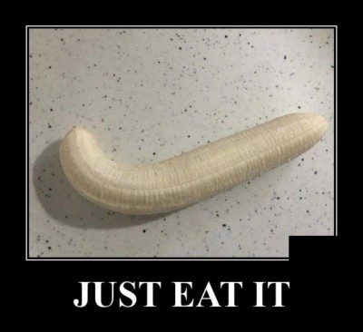 12.jpg (49.77 КБ) 3252 просмотра 12.jpg