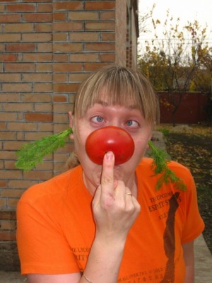 14.jpg (117.51 КБ) 3196 просмотров 14.jpg