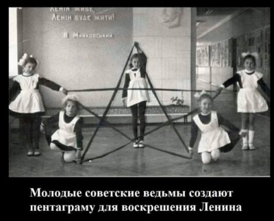 16.jpg (70.67 КБ) 3194 просмотра 16.jpg