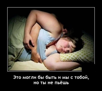 12.jpg (47.35 КБ) 3213 просмотров 12.jpg