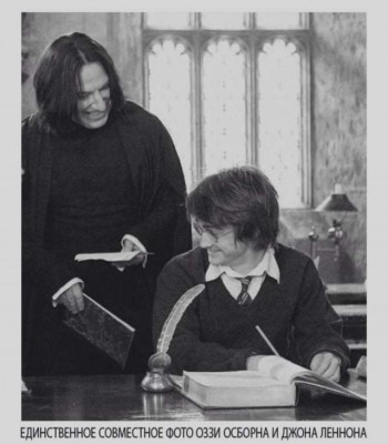 15.jpg (77.57 КБ) 3068 просмотров 15.jpg