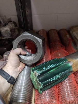 20.jpg (123.14 КБ) 3066 просмотров 20.jpg