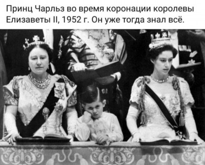 16.jpg (89.43 КБ) 3074 просмотра 16.jpg