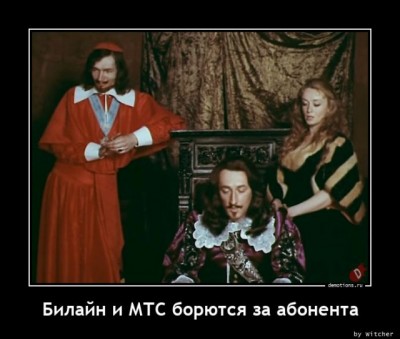 17.jpg (76.62 КБ) 3066 просмотров 17.jpg