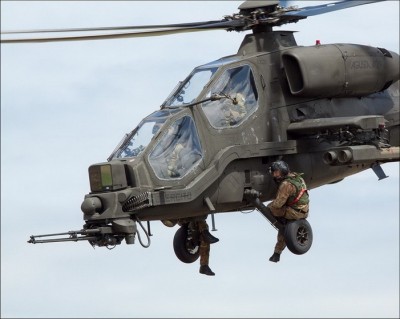 11.jpg (108.93 КБ) 2965 просмотров 11.jpg