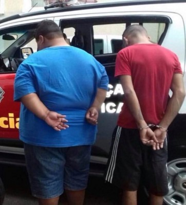 13.jpg (75.35 КБ) 2773 просмотра 13.jpg