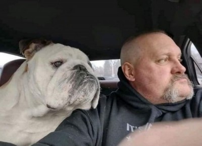 15.jpg (42.38 КБ) 2770 просмотров 15.jpg