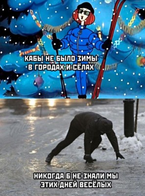 17.jpg (85.75 КБ) 2789 просмотров 17.jpg