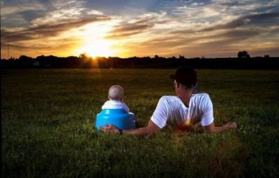 закат.jpg (57.1 КБ) 2789 просмотров закат.jpg