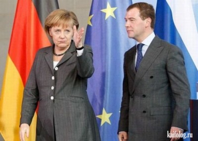 naсh.jpg (51.92 КБ) 2713 просмотров naсh.jpg